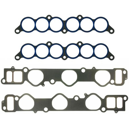 Fel-Pro Int. Gasket, Ms95898 MS95898